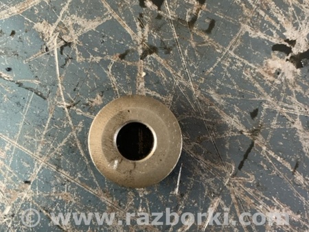 ФОТО Тарелка клапана для Hyundai ix35 I LM/EL Tucson (10-17) Київ