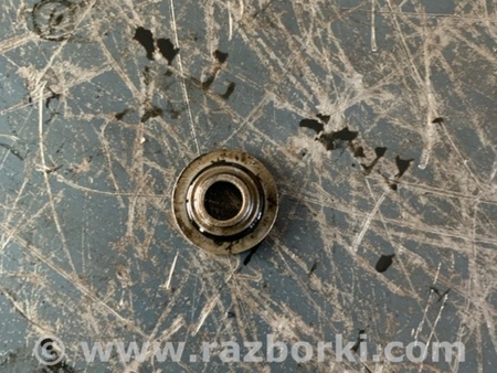 ФОТО Тарелка клапана для Hyundai ix35 I LM/EL Tucson (10-17) Київ