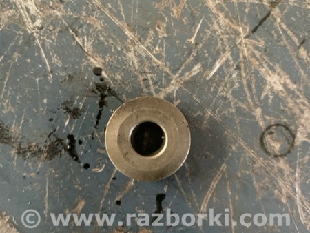 ФОТО Тарелка клапана для Hyundai ix35 I LM/EL Tucson (10-17) Київ