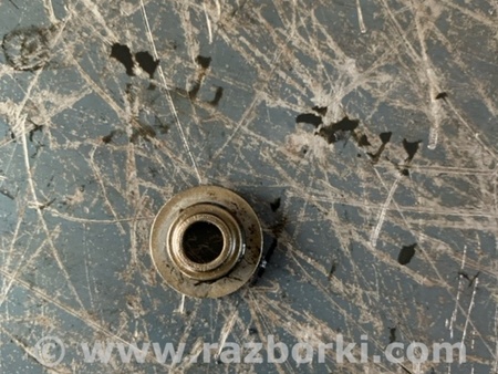 ФОТО Тарелка клапана для Hyundai ix35 I LM/EL Tucson (10-17) Київ