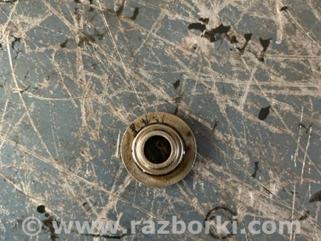 ФОТО Тарелка клапана для Hyundai ix35 I LM/EL Tucson (10-17) Київ