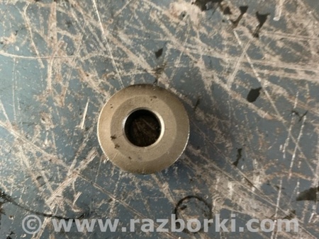 ФОТО Тарелка клапана для Hyundai ix35 I LM/EL Tucson (10-17) Київ