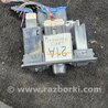 ФОТО Блок кнопок для Subaru Outback Киев
