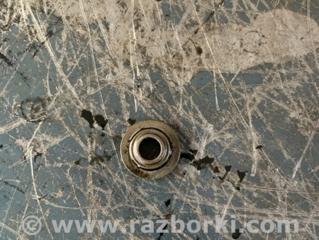 ФОТО Тарелка клапана для Hyundai ix35 I LM/EL Tucson (10-17) Київ