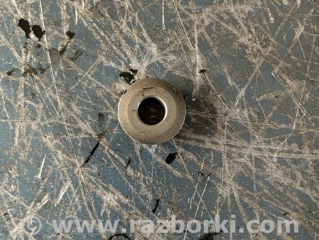 ФОТО Тарелка клапана для Hyundai ix35 I LM/EL Tucson (10-17) Київ