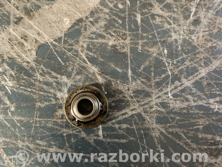 ФОТО Тарелка клапана для Hyundai ix35 I LM/EL Tucson (10-17) Київ