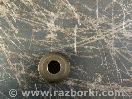 ФОТО Тарелка клапана для Hyundai ix35 I LM/EL Tucson (10-17) Київ