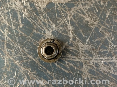 ФОТО Тарелка клапана для Hyundai ix35 I LM/EL Tucson (10-17) Київ