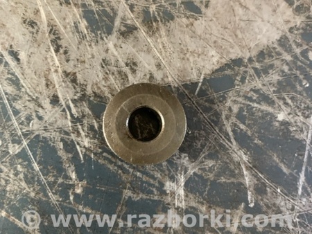 ФОТО Тарелка клапана для Hyundai ix35 I LM/EL Tucson (10-17) Київ