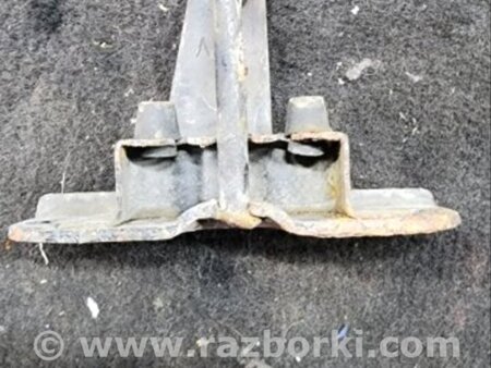 ФОТО Замок капота для Subaru Outback Киев