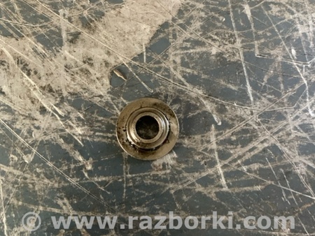 ФОТО Тарелка клапана для Hyundai ix35 I LM/EL Tucson (10-17) Київ