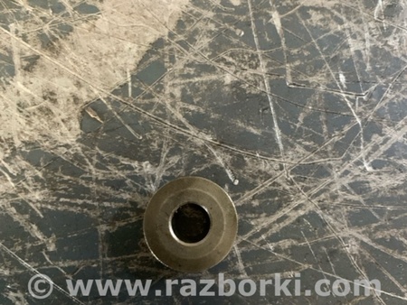 ФОТО Тарелка клапана для Hyundai ix35 I LM/EL Tucson (10-17) Київ