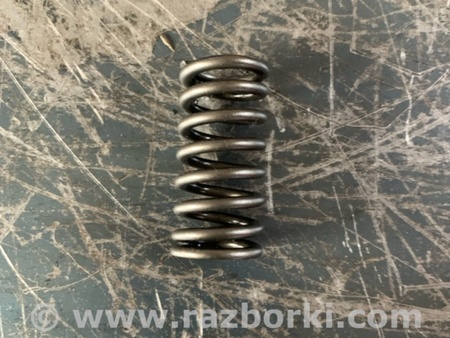 ФОТО Пружина клапана для Hyundai ix35 I LM/EL Tucson (10-17) Київ