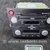 ФОТО Магнитола для Subaru Outback Киев