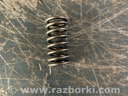 ФОТО Пружина клапана для Hyundai ix35 I LM/EL Tucson (10-17) Київ