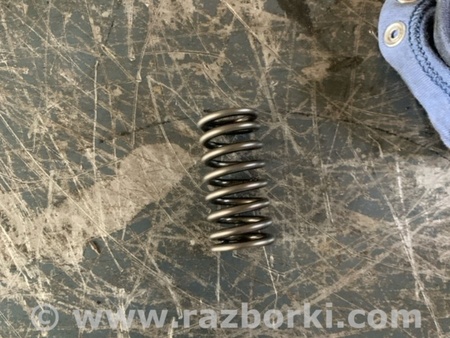 ФОТО Пружина клапана для Hyundai ix35 I LM/EL Tucson (10-17) Київ