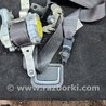 ФОТО Ремень безопасности для Subaru Outback Киев