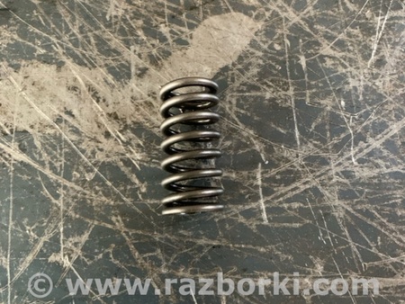 ФОТО Пружина клапана для Hyundai ix35 I LM/EL Tucson (10-17) Київ