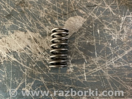 ФОТО Пружина клапана для Hyundai ix35 I LM/EL Tucson (10-17) Київ