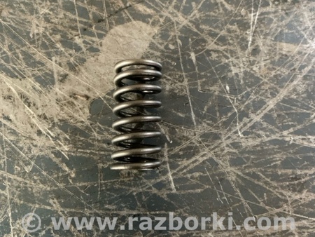 ФОТО Пружина клапана для Hyundai ix35 I LM/EL Tucson (10-17) Київ