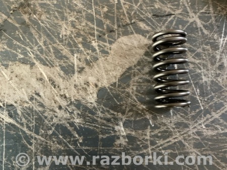 ФОТО Пружина клапана для Hyundai ix35 I LM/EL Tucson (10-17) Київ