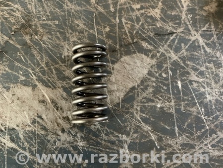 ФОТО Пружина клапана для Hyundai ix35 I LM/EL Tucson (10-17) Київ