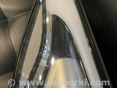 ФОТО Фара передняя правая для Hyundai ix35 I LM/EL Tucson (10-17) Київ