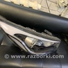Фара передняя правая Hyundai ix35 I LM/EL Tucson (10-17)