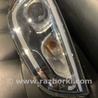 ФОТО Фара передняя правая для Hyundai ix35 I LM/EL Tucson (10-17) Київ