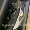 ФОТО Фара передняя правая для Hyundai ix35 I LM/EL Tucson (10-17) Київ