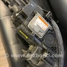 ФОТО Фара передняя правая для Hyundai ix35 I LM/EL Tucson (10-17) Київ