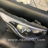 ФОТО Фара передняя правая для Hyundai ix35 I LM/EL Tucson (10-17) Київ