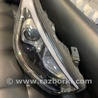 ФОТО Фара передняя правая для Hyundai ix35 I LM/EL Tucson (10-17) Київ