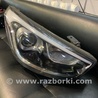 ФОТО Фара передняя правая для Hyundai ix35 I LM/EL Tucson (10-17) Київ