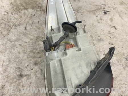 ФОТО Фонарь задний правый для Hyundai ix35 I LM/EL Tucson (10-17) Київ