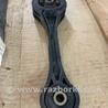 ФОТО Подушка КПП для Subaru Forester SG Киев