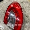 Фонарь задний правый Hyundai ix35 I LM/EL Tucson (10-17)
