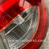 ФОТО Фонарь задний правый для Hyundai ix35 I LM/EL Tucson (10-17) Київ