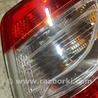 ФОТО Фонарь задний правый для Hyundai ix35 I LM/EL Tucson (10-17) Київ