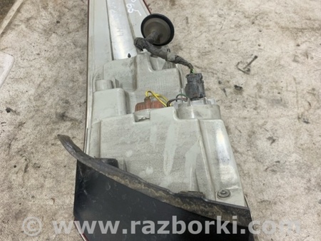 ФОТО Фонарь задний левый для Hyundai ix35 I LM/EL Tucson (10-17) Київ