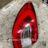 ФОТО Фонарь задний левый для Hyundai ix35 I LM/EL Tucson (10-17) Київ
