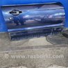 ФОТО Дверь для Subaru Forester SG Киев