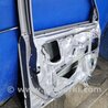 ФОТО Дверь для Subaru Forester SG Киев