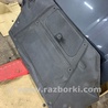 ФОТО Обшивка капота для Subaru Outback III BP/BL (03-09) Київ