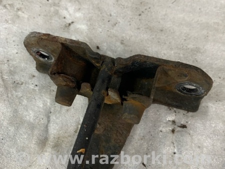 ФОТО Петля капота для Subaru Outback III BP/BL (03-09) Київ