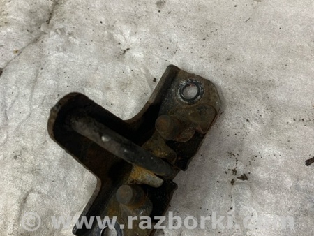 ФОТО Петля капота для Subaru Outback III BP/BL (03-09) Київ