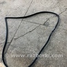 ФОТО Уплотнительная резинка для Subaru Impreza GD/GG Киев