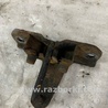 Петля капота Subaru Outback III BP/BL (03-09)