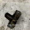 ФОТО Петля капота для Subaru Outback III BP/BL (03-09) Київ
