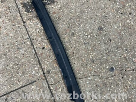 ФОТО Уплотнительная резинка для Subaru Outback III BP/BL (03-09) Київ